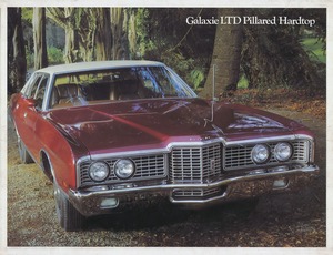 1972 Ford Galaxie LTD-01.jpg